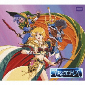 BEMANI SYMPHONY ORIGINAL SOUNDTRACK [ (ゲーム・ミュージック) ]