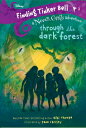 Finding Tinker Bell 2: Through the Dark Forest (Disney: The Never Girls) NEVER GIRLS 2 FINDING TINKER （Never Girls） Kiki Thorpe