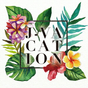 J-VACATION
