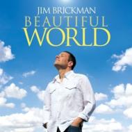 【輸入盤】Beautiful World