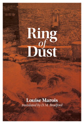 Ring of Dust RING OF DUST 