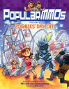 PopularMMOs Presents Zombies 039 Day Off POPULARMMOS PRESENTS ZOMBIES D （Popularmmos） Popularmmos