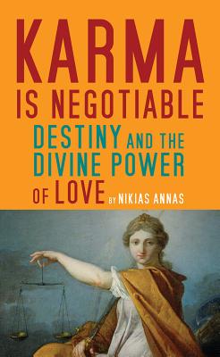 Although the word karma is Sanskrit and is associated with Eastern religions, it simply refers to the law of cause and effect. Karma is not blind destiny or divine judgment, but is the principle the describes the natural reverberation that emerges from every action, whether that action is physical, emotion, mental, or spiritual. Suffering and pain are not punishment from a tyrant God, nor are they normal or mere coincidence. When we truly understand the law of action and consequence, we can see that our life is a result of our own moment to moment ignorance of the effects of our actions. We create our own suffering, therefore, we can create our own happiness instead, if we know how. No matter what religion or background we come from, through conscious action from moment to moment, we can originate a new set of causes, which in turn will generate a new set of results. This is how we can revolutionize our life. The power to change is in our hands.