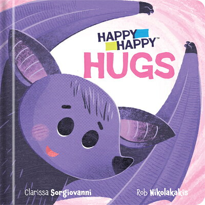Happy Happy: Hugs HAPPY HAPPY 