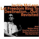 【輸入盤】Let Freedom Ring To Destinatio Ou