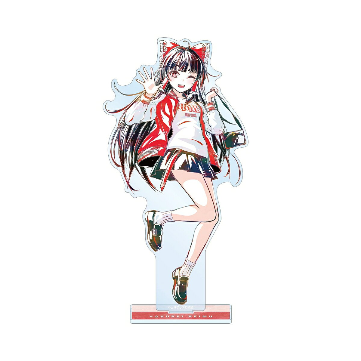 楽天市場】東方プロジェクト（ホビー）の通販