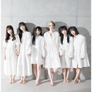 白く鮮やかな空は