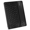 Keyboard Case For iPad2 TK700
