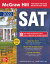 MCGRAW-HILL SAT 2022(P)