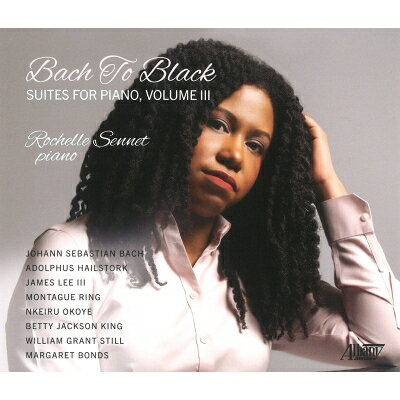 CD / ヴォルフガング・シュナイダーハン / ベートーヴェン:ヴァイオリン協奏曲 モーツァルト:ヴァイオリン協奏曲第5番(トルコ風) (UHQCD) (初回生産限定盤) / UCCG-41211