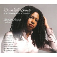 CD / ヴォルフガング・シュナイダーハン / ベートーヴェン:ヴァイオリン協奏曲 モーツァルト:ヴァイオリン協奏曲第5番(トルコ風) (UHQCD) (初回生産限定盤) / UCCG-41211