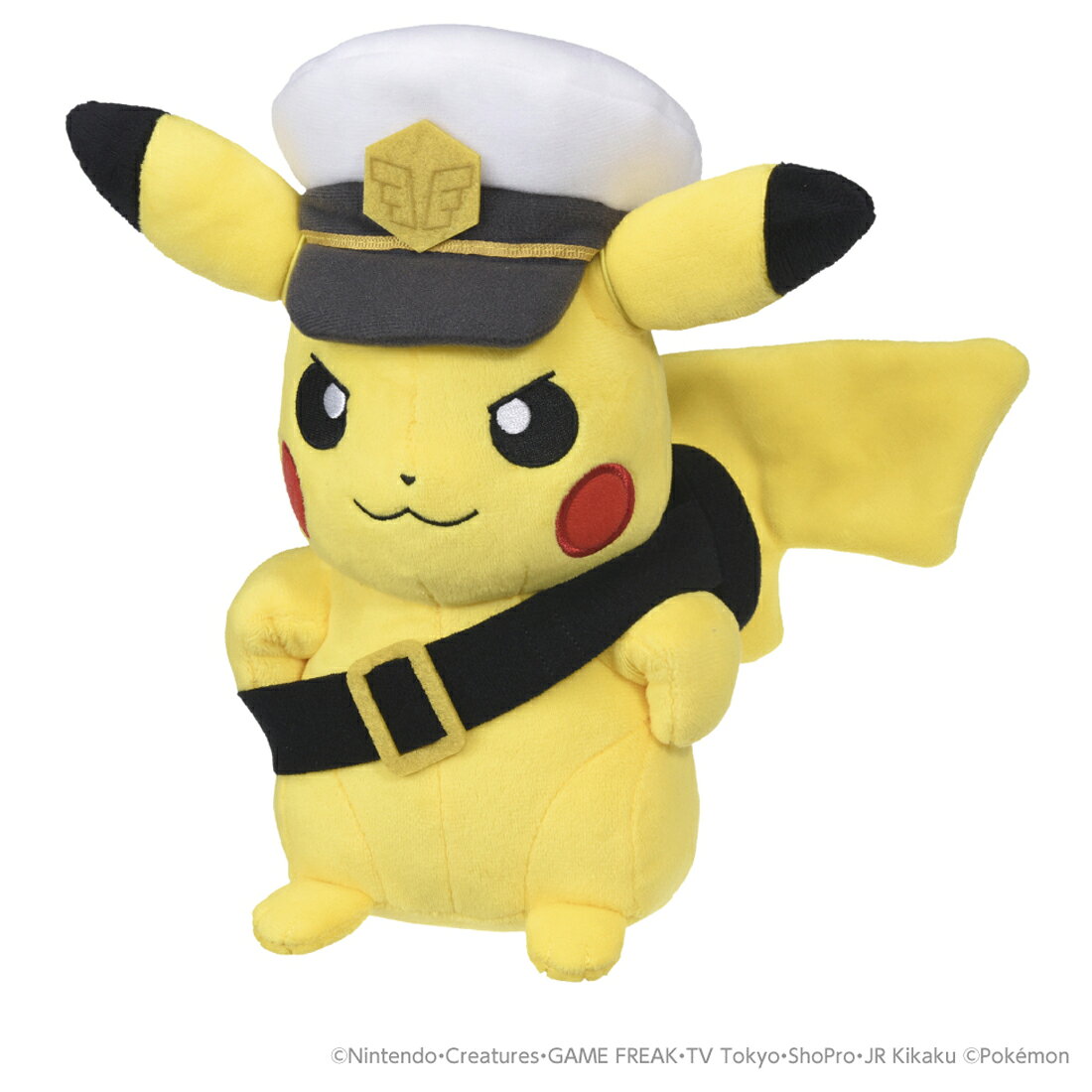 楽天市場】タカラトミー（関連作品ポケットモンスター）の通販