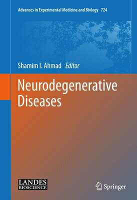 The information presented in this book on NDs will stimulate expert and novice researchers in the field. If offers excellent overviews of the current status of research and pointers to future research goals to help treat the problems raised by these diseases.