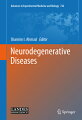 The information presented in this book on NDs will stimulate expert and novice researchers in the field. If offers excellent overviews of the current status of research and pointers to future research goals to help treat the problems raised by these diseases.