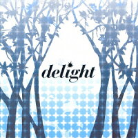 delight 〜ディライト〜