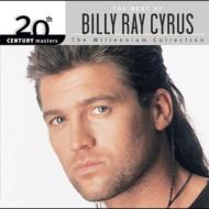 Disc1
1 : Achy Breaky Heart
2 : Some Gave All
3 : Could've Been Me
4 : She's Not Cryin' Anymore
5 : Wher'm I Gonna Live?
6 : In The Heart Of A Woman
7 : Somebody New
8 : Words By Heart
9 : It's All The Same To Me
10 : Busy Man
Powered by HMV