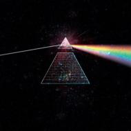 【輸入盤】Return To The Dark Side Of The Moon