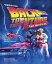 CREATING BACK TO THE FUTURE:MUSICAL(H)