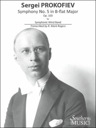 ��͢������ۥץ����ե�����, Sergei: ����� ��5�� �ѥ�ĹĴ Op.100/�����㡼���Զ�: �������ȥѡ����襻�å� [ �ץ����ե�����, Sergei ]