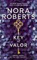 The third novel concludes Nora Roberts' thrilling Key trilogy. Three women. Three keys. Each has 28 days to find her way through a dangerous quest that will unlock her deepest desires.