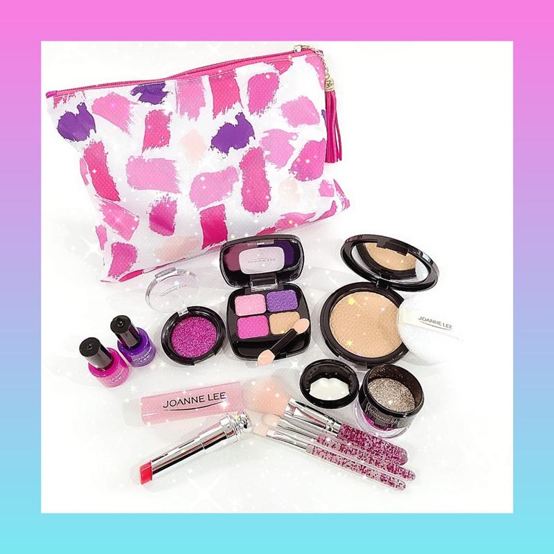 華やかパーティセット