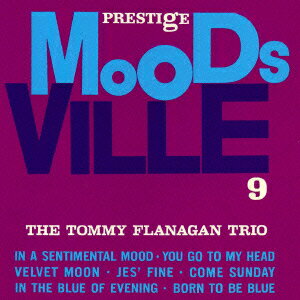 �ȥߡ����ե�ʥ��󡦥ȥꥪ