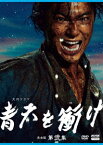 大河ドラマ 青天を衝け 完全版 第弐集 DVD BOX [ 吉沢亮 ]