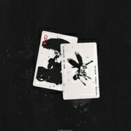【輸入盤】ストップ・ザ・レイン [ Tablo...の紹介画像2