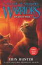 WARRIORS A VISION OF SHADOWS R Warriors: A Vision of Shadows Erin Hunter HARPERCOLLINS2018 Hardcover English ISBN：9780062386533 洋書 Books for kids（児童書） Juvenile Fiction