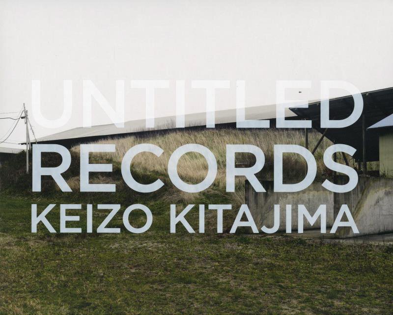 UNTITLED　RECORDS