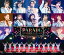 つばきファクトリー CONCERT TOUR〜PARADE 日本武道館スッペシャル〜【Blu-ray】