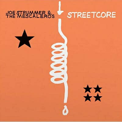 【輸入盤】Streetcore: 20th Anniversary Edition