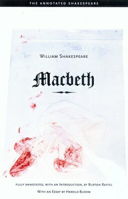 Macbeth