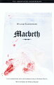 Perhaps no other Shakespearean drama so engulfs its readers in the ruinous journey of surrender to evil as does "Macbeth. "A timeless tragedy about the nature of ambition, conscience, and the human heart, the play holds a profound grip on the Western imagination.