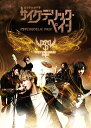ロック☆オペラ サイケデリックペイン DVD