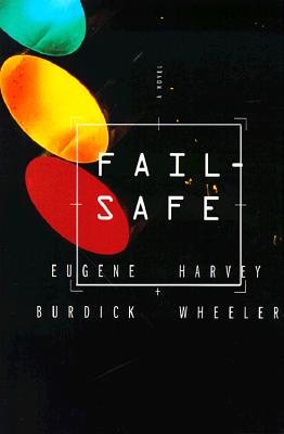 Fail Safe FAIL SAFE 