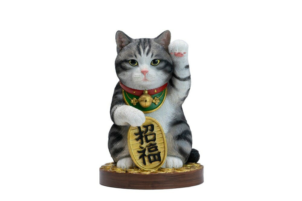 楽天市場】jxk studioの通販