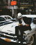 ERNST HAAS:NEW YORK IN COLOR 1952-62(H)