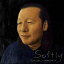 SOFTLY【完全生産限定アナログ盤】