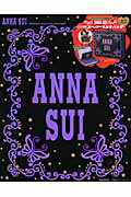 ANNA SUI SPRING 2012 COLLECTION e-mookˡפ򸫤