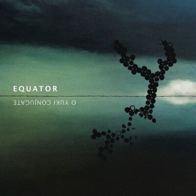 【輸入盤】Equator