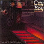 �������������ȡ��ե����䡼 [ ���ƥ����ܡ��� ]