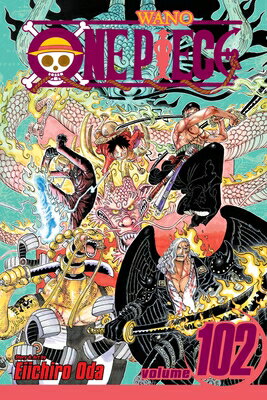 楽天市場】ONE PIECE 英語版の通販 楽天市場】ONE PIECE 英語版の通販