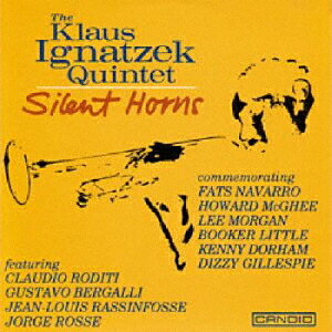 �������ȡ��ۡ��� [ ���饦���������ʥĥ�����������ƥå� ]