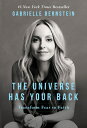 楽天楽天ブックスThe Universe Has Your Back: Transform Fear to Faith UNIVERSE HAS YOUR BACK [ Gabrielle Bernstein ]