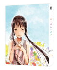 あそびあそばせ 1【Blu-ray】 [ 木野日菜 ]