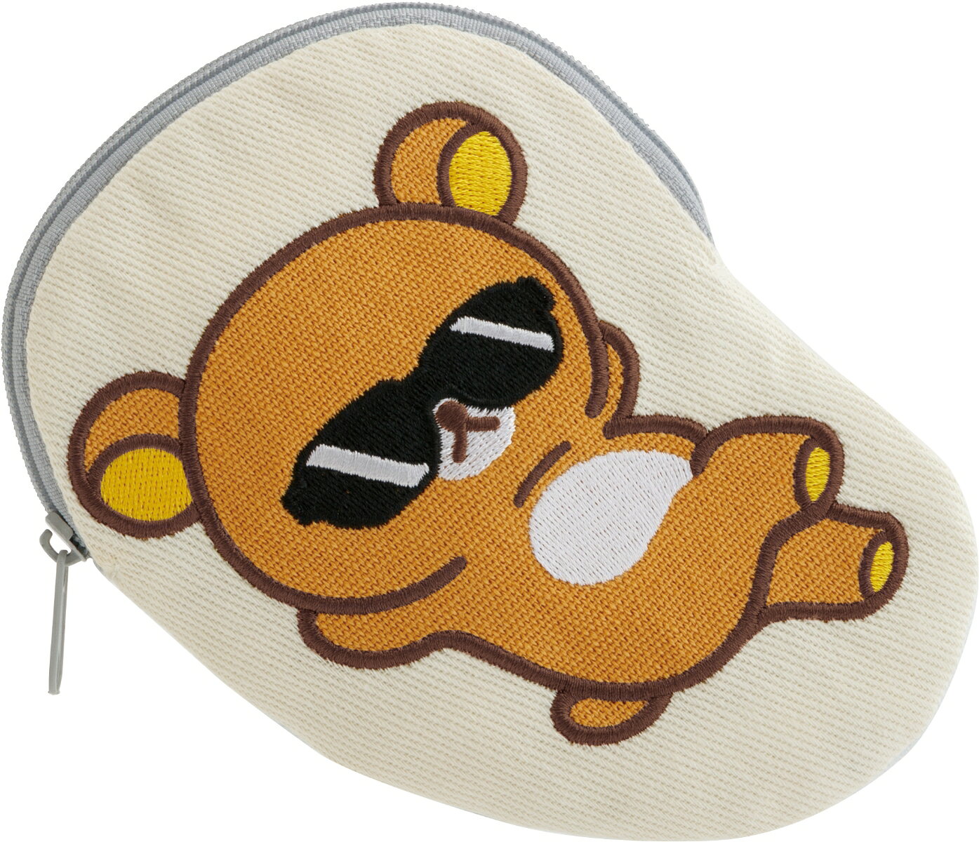 【商品サイズ (cm)】(幅×高さ×奥行）：11.5×15×10