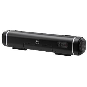 ���������� Tablet Speaker TS100