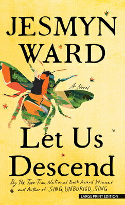 Let Us Descend LET US DESCEND -LP 