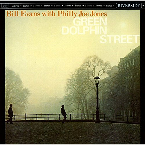 ���꡼�󡦥ɥ�ե��󡦥��ȥ꡼��